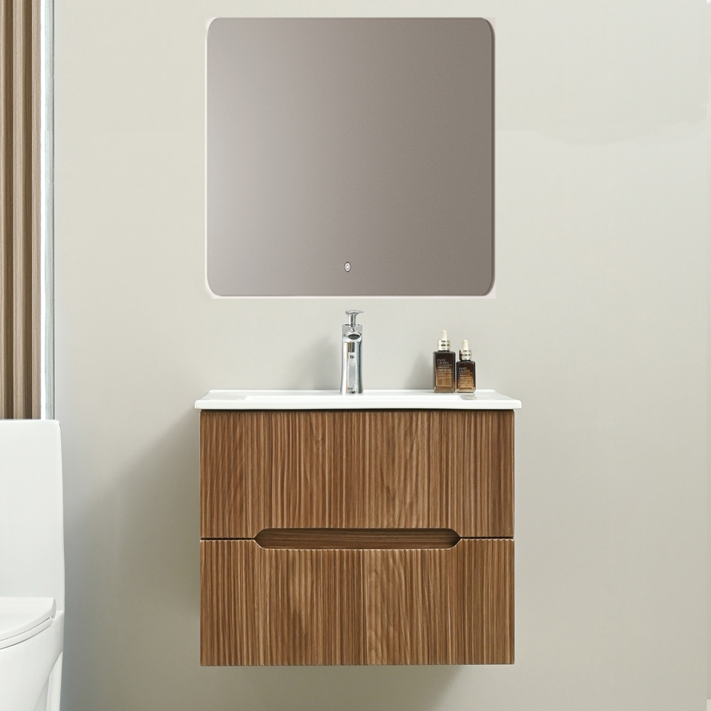 2025 mobili da bagno popolari MF-2501 