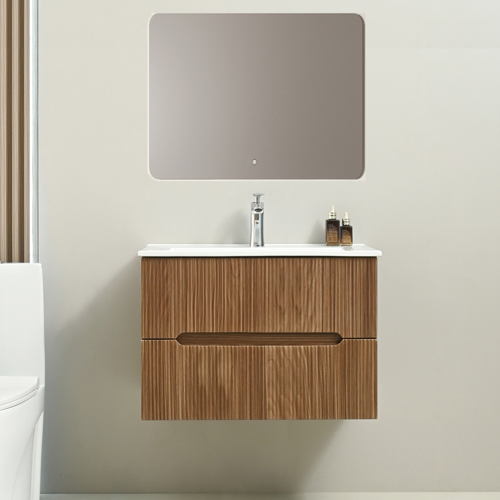 Mobili da bagno di vendita calda MF-2502