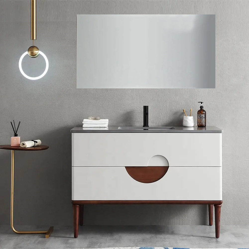 Elegance Badmöbel MF-2570 