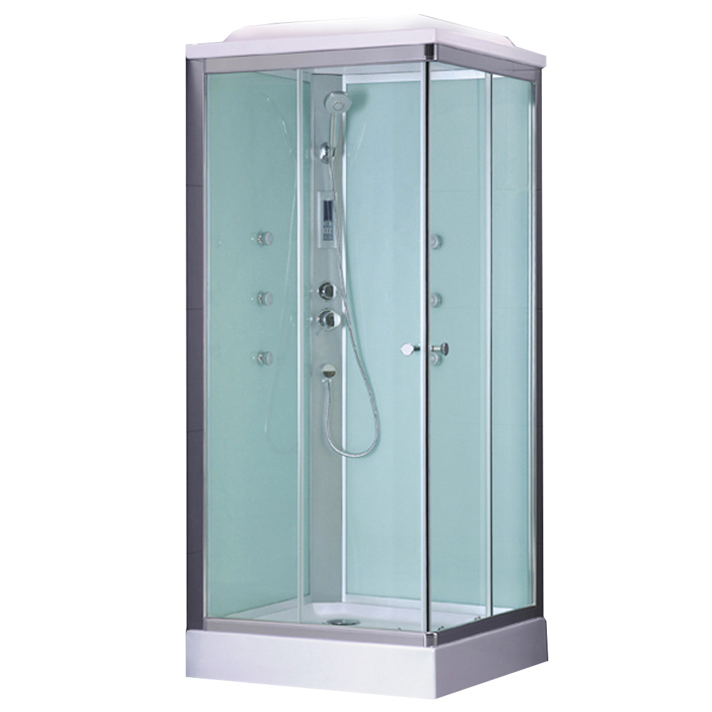 Bathroom shower cabin SR-7008
