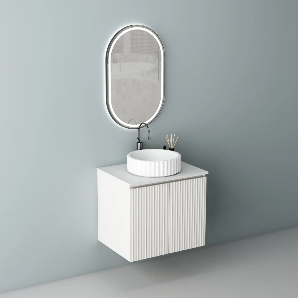 Cheap price bathroom cabinet MF-2617
