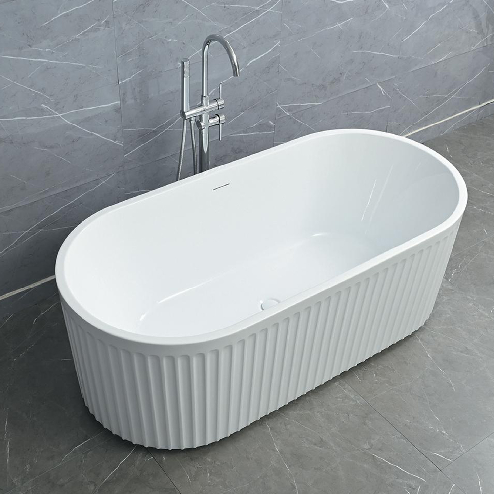 Bañera de nuevo estilo 9003T-B