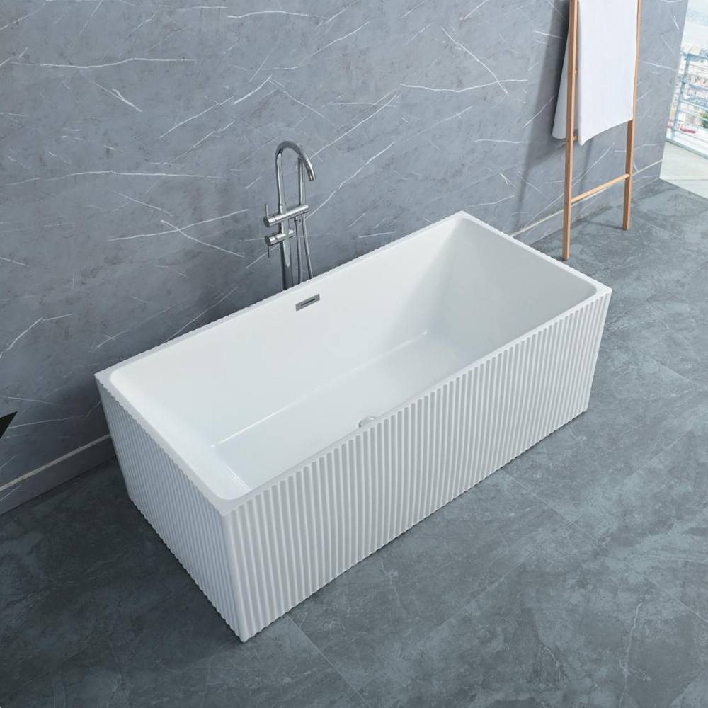 Vasca da bagno di vendita calda 9005T