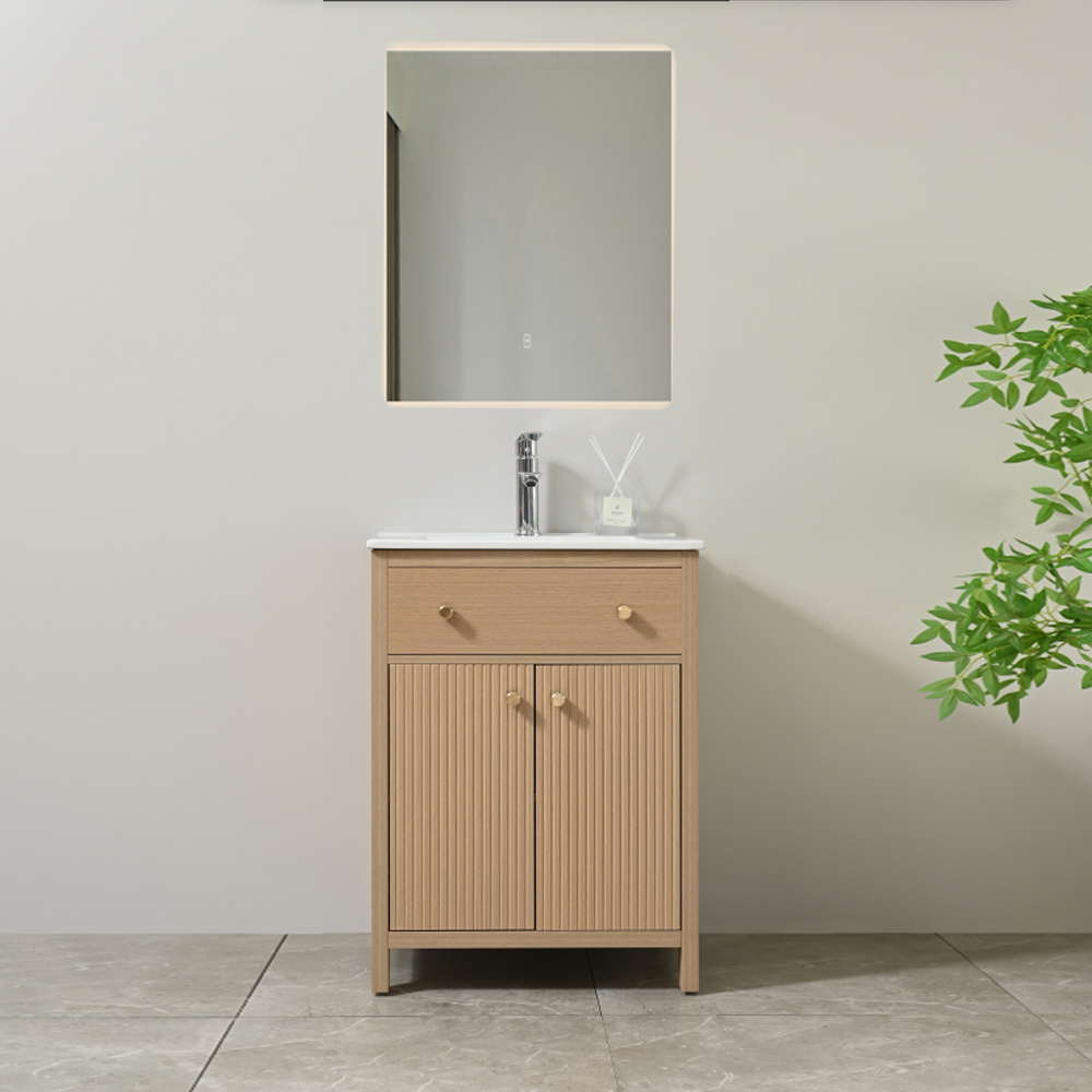 Amercia bathroom vanity MF-2638-60
